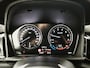 BMW 2-Serie Gran Tourer 218i 7p. Business Edition Plus l Safety-pack l Sport Line l panorama-dak l
