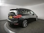 BMW 2-Serie Gran Tourer 218i 7p. Business Edition Plus l Safety-pack l Sport Line l panorama-dak l
