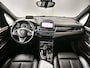 BMW 2-Serie Gran Tourer 218i 7p. Business Edition Plus l Safety-pack l Sport Line l panorama-dak l
