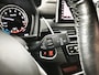 BMW 2-Serie Gran Tourer 218i 7p. Business Edition Plus l Safety-pack l Sport Line l panorama-dak l