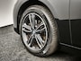 BMW 2-Serie Gran Tourer 218i 7p. Business Edition Plus l Safety-pack l Sport Line l panorama-dak l