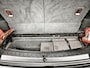 BMW 2-Serie Gran Tourer 218i 7p. Business Edition Plus l Safety-pack l Sport Line l panorama-dak l