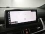 BMW 2-Serie Gran Tourer 218i 7p. Business Edition Plus l Safety-pack l Sport Line l panorama-dak l
