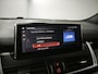BMW 2-Serie Gran Tourer 218i 7p. Business Edition Plus l Safety-pack l Sport Line l panorama-dak l