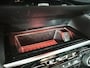 BMW 2-Serie Gran Tourer 218i 7p. Business Edition Plus l Safety-pack l Sport Line l panorama-dak l