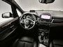 BMW 2-Serie Gran Tourer 218i 7p. Business Edition Plus l Safety-pack l Sport Line l panorama-dak l