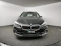 BMW 2-Serie Gran Tourer 218i 7p. Business Edition Plus l Safety-pack l Sport Line l panorama-dak l