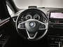 BMW 2-Serie Gran Tourer 218i 7p. Business Edition Plus l Safety-pack l Sport Line l panorama-dak l