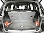 BMW 2-Serie Gran Tourer 218i 7p. Business Edition Plus l Safety-pack l Sport Line l panorama-dak l