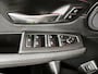 BMW 2-Serie Gran Tourer 218i 7p. Business Edition Plus l Safety-pack l Sport Line l panorama-dak l