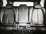 BMW 2-Serie Gran Tourer 218i 7p. Business Edition Plus l Safety-pack l Sport Line l panorama-dak l