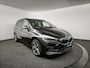 BMW 2-Serie Gran Tourer 218i 7p. Business Edition Plus l Safety-pack l Sport Line l panorama-dak l