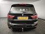 BMW 2-Serie Gran Tourer 218i 7p. Business Edition Plus l Safety-pack l Sport Line l panorama-dak l