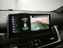 BMW 2-Serie Gran Tourer 218i 7p. Business Edition Plus l Safety-pack l Sport Line l panorama-dak l