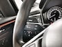 BMW 2-Serie Gran Tourer 218i 7p. Business Edition Plus l Safety-pack l Sport Line l panorama-dak l