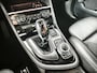 BMW 2-Serie Gran Tourer 218i 7p. Business Edition Plus l Safety-pack l Sport Line l panorama-dak l