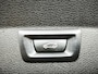 BMW 2-Serie Gran Tourer 218i 7p. Business Edition Plus l Safety-pack l Sport Line l panorama-dak l