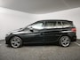 BMW 2-Serie Gran Tourer 218i 7p. Business Edition Plus l Safety-pack l Sport Line l panorama-dak l