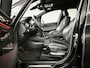 BMW 2-Serie Gran Tourer 218i 7p. Business Edition Plus l Safety-pack l Sport Line l panorama-dak l