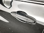 BMW 2-Serie Gran Tourer 218i 7p. Business Edition Plus l Safety-pack l Sport Line l panorama-dak l