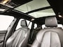 BMW 2-Serie Gran Tourer 218i 7p. Business Edition Plus l Safety-pack l Sport Line l panorama-dak l