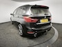 BMW 2-Serie Gran Tourer 218i 7p. Business Edition Plus l Safety-pack l Sport Line l panorama-dak l