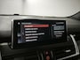 BMW 2-Serie Gran Tourer 218i 7p. Business Edition Plus l Safety-pack l Sport Line l panorama-dak l