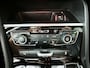 BMW 2-Serie Gran Tourer 218i 7p. Business Edition Plus l Safety-pack l Sport Line l panorama-dak l