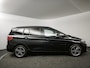 BMW 2-Serie Gran Tourer 218i 7p. Business Edition Plus l Safety-pack l Sport Line l panorama-dak l