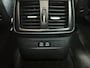 BMW 2-Serie Gran Tourer 218i 7p. Business Edition Plus l Safety-pack l Sport Line l panorama-dak l