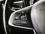 BMW 2-Serie Gran Tourer 218i 7p. Business Edition Plus l Safety-pack l Sport Line l panorama-dak l
