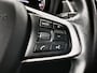 BMW 2-Serie Gran Tourer 218i 7p. Business Edition Plus l Safety-pack l Sport Line l panorama-dak l