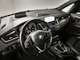 BMW 2-Serie Gran Tourer 218i 7p. Business Edition Plus l Safety-pack l Sport Line l panorama-dak l