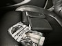 BMW 2-Serie Gran Tourer 218i 7p. Business Edition Plus l Safety-pack l Sport Line l panorama-dak l