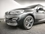 BMW 2-Serie Gran Tourer 218i 7p. Business Edition Plus l Safety-pack l Sport Line l panorama-dak l