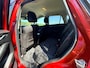Mazda CX-5 2.0 SkyActiv-G 165 Skylease GT 2WD Navi Cruise Control Clima PDC Stoelverwarming Perfect Onderhouden Trekhaak