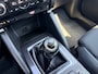 Mazda CX-5 2.0 SkyActiv-G 165 Skylease GT 2WD Navi Cruise Control Clima PDC Stoelverwarming Perfect Onderhouden Trekhaak
