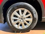 Mazda CX-5 2.0 SkyActiv-G 165 Skylease GT 2WD Navi Cruise Control Clima PDC Stoelverwarming Perfect Onderhouden Trekhaak