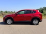 Mazda CX-5 2.0 SkyActiv-G 165 Skylease GT 2WD Navi Cruise Control Clima PDC Stoelverwarming Perfect Onderhouden Trekhaak