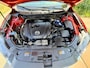 Mazda CX-5 2.0 SkyActiv-G 165 Skylease GT 2WD Navi Cruise Control Clima PDC Stoelverwarming Perfect Onderhouden Trekhaak