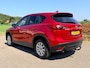 Mazda CX-5 2.0 SkyActiv-G 165 Skylease GT 2WD Navi Cruise Control Clima PDC Stoelverwarming Perfect Onderhouden Trekhaak