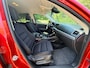 Mazda CX-5 2.0 SkyActiv-G 165 Skylease GT 2WD Navi Cruise Control Clima PDC Stoelverwarming Perfect Onderhouden Trekhaak