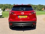 Mazda CX-5 2.0 SkyActiv-G 165 Skylease GT 2WD Navi Cruise Control Clima PDC Stoelverwarming Perfect Onderhouden Trekhaak
