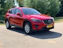 Mazda CX-5 2.0 SkyActiv-G 165 Skylease GT 2WD Navi Cruise Control Clima PDC Stoelverwarming Perfect Onderhouden Trekhaak