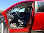 Mazda CX-5 2.0 SkyActiv-G 165 Skylease GT 2WD Navi Cruise Control Clima PDC Stoelverwarming Perfect Onderhouden Trekhaak