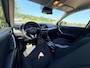Mazda CX-5 2.0 SkyActiv-G 165 Skylease GT 2WD Navi Cruise Control Clima PDC Stoelverwarming Perfect Onderhouden Trekhaak
