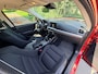 Mazda CX-5 2.0 SkyActiv-G 165 Skylease GT 2WD Navi Cruise Control Clima PDC Stoelverwarming Perfect Onderhouden Trekhaak
