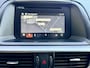 Mazda CX-5 2.0 SkyActiv-G 165 Skylease GT 2WD Navi Cruise Control Clima PDC Stoelverwarming Perfect Onderhouden Trekhaak
