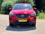 Mazda CX-5 2.0 SkyActiv-G 165 Skylease GT 2WD Navi Cruise Control Clima PDC Stoelverwarming Perfect Onderhouden Trekhaak
