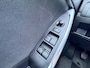 Mazda CX-5 2.0 SkyActiv-G 165 Skylease GT 2WD Navi Cruise Control Clima PDC Stoelverwarming Perfect Onderhouden Trekhaak